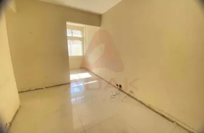 Apartamento com 1 quarto à venda na Rua Riachuelo, Centro, Rio de Janeiro