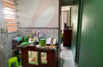 Apartamento com 1 quarto à venda na Rua Riachuelo, Centro, Rio de Janeiro