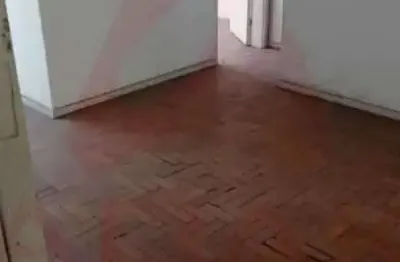 Apartamento com 2 quartos à venda na rua carlos sampaio, centro, rio de janeiro, 68 m2 por r$ 330.000