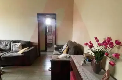 Apartamento com 2 quartos à venda na rua do senado, centro, rio de janeiro, 75 m2 por r$ 450.000