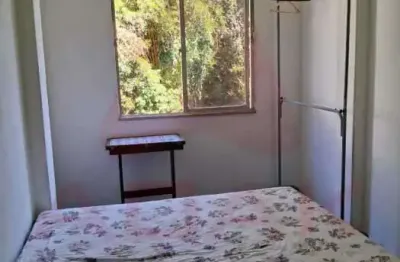 Apartamento com 2 quartos à venda na Rua André Cavalcanti, Centro, Rio de Janeiro