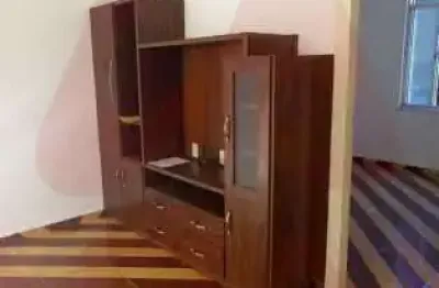 Apartamento com 2 quartos à venda na Rua Riachuelo, Centro, Rio de Janeiro