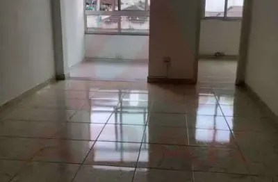 Apartamento com 2 quartos à venda na avenida mem de sá, centro, rio de janeiro, 70 m2 por r$ 390.000