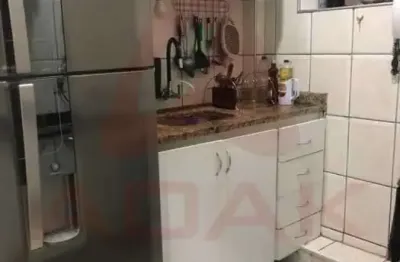 Apartamento com 3 quartos à venda na praça cruz vermelha, centro, rio de janeiro, 66 m2 por r$ 450.000