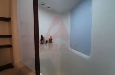 Apartamento com 3 quartos à venda na rua almirante alexandrino, santa teresa, rio de janeiro, 140 m2 por r$ 670.000