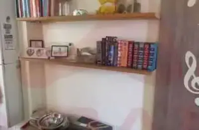 Casa com 2 quartos à venda na rua do chichorro, catumbi, rio de janeiro, 50 m2 por r$ 215.000