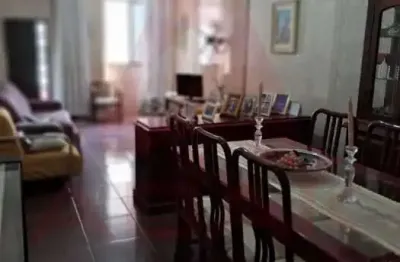 Casa com 3 quartos à venda na Rua Emília Guimarães, Catumbi, Rio de Janeiro