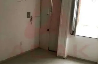 Casa em condomínio fechado com 2 quartos à venda na rua andré cavalcanti, centro, rio de janeiro, 60 m2 por r$ 250.000