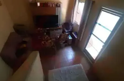 Casa com 3 quartos à venda na travessa cassiano, santa teresa, rio de janeiro, 80 m2 por r$ 250.000