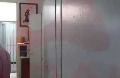 Kitnet / stúdio à venda na rua das marrecas, centro, rio de janeiro, 25 m2 por r$ 140.000