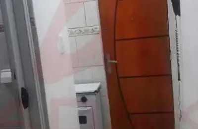 Kitnet / stúdio à venda na praia de botafogo, botafogo, rio de janeiro, 21 m2 por r$ 350.000