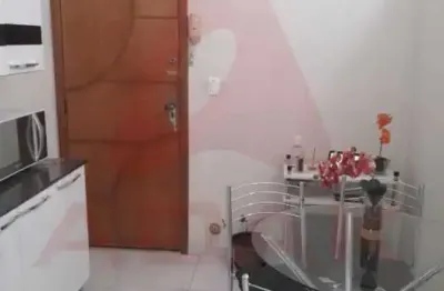 Kitnet / Stúdio à venda na Rua Riachuelo, Centro, Rio de Janeiro