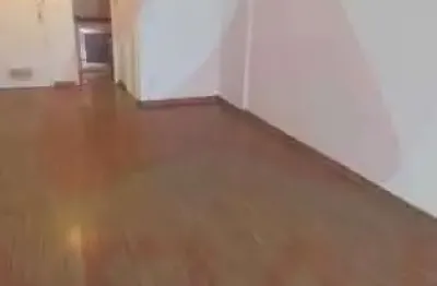 Kitnet / stúdio à venda na rua carlos de carvalho, centro, rio de janeiro, 40 m2 por r$ 270.000