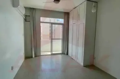 Kitnet / stúdio à venda na rua dos inválidos, centro, rio de janeiro, 29 m2 por r$ 230.000