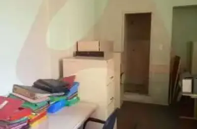 Sala comercial com 1 sala à venda na avenida presidente vargas, centro, rio de janeiro, 35 m2 por r$ 75.000