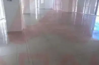 Sala comercial com 2 salas à venda na avenida rio branco, centro, rio de janeiro, 254 m2 por r$ 1.200.000