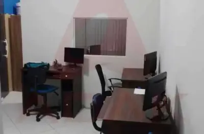 Sala comercial à venda na Rua Acre, Centro, Rio de Janeiro