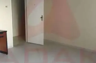 Sala comercial com 1 sala à venda na rua acre, centro, rio de janeiro, 28 m2 por r$ 85.000