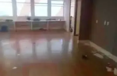 Sala comercial com 1 sala à venda na rua do mercado, centro, rio de janeiro, 90 m2 por r$ 500.000