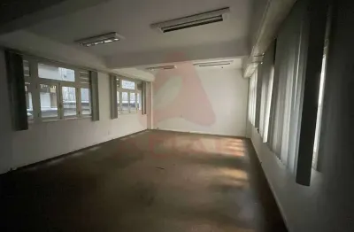 Sala comercial com 1 sala à venda na rua da quitanda, centro, rio de janeiro, 51 m2 por r$ 80.000