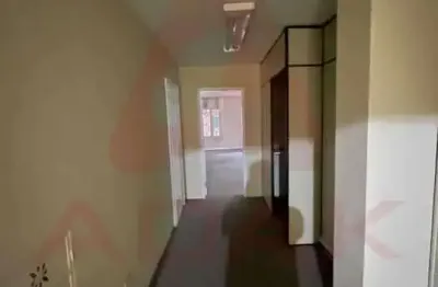 Sala comercial com 1 sala à venda na rua da quitanda, centro, rio de janeiro, 94 m2 por r$ 150.000