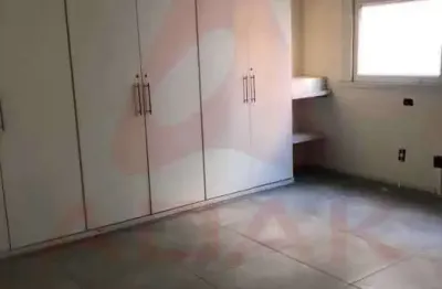 Sala comercial com 2 salas à venda na rua senador dantas, centro, rio de janeiro, 40 m2 por r$ 135.000