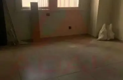 Sala comercial com 2 salas à venda na rua senador dantas, centro, rio de janeiro por r$ 135.000