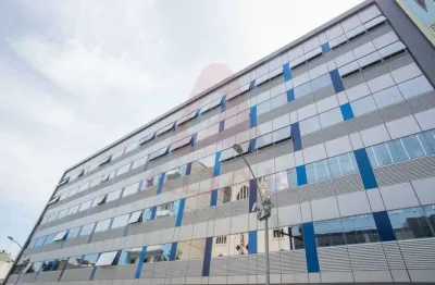 Sala comercial à venda na rua riachuelo, centro, rio de janeiro, 28 m2 por r$ 80.000