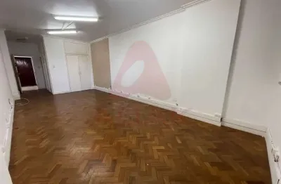 Sala comercial com 1 sala à venda na rua alcindo guanabara, centro, rio de janeiro, 38 m2 por r$ 100.000