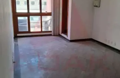 Sala comercial com 1 sala à venda na avenida treze de maio, centro, rio de janeiro, 25 m2 por r$ 150.000