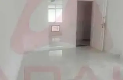 Apartamento com 1 quarto à venda na rua sílvio romero, santa teresa, rio de janeiro, 45 m2 por r$ 400.000