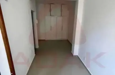 Kitnet / Stúdio à venda na Rua Riachuelo, Centro, Rio de Janeiro