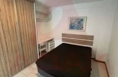 Apartamento com 1 quarto à venda na Rua da Relação, Centro, Rio de Janeiro
