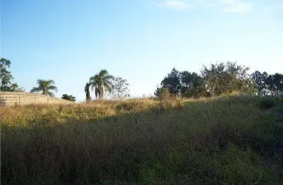 Terreno à venda na Alameda das Ponkans, 21, Parque Valinhos, Valinhos