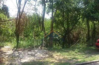 Terreno à venda, 2700 m² por r$ 1.620.000,00 - condomínio são joaquim - vinhedo/sp