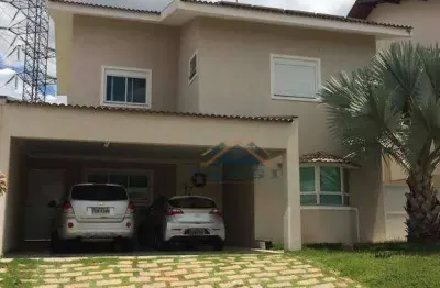 Casa  à venda,  - condomínio casa grande - louveira/sp
