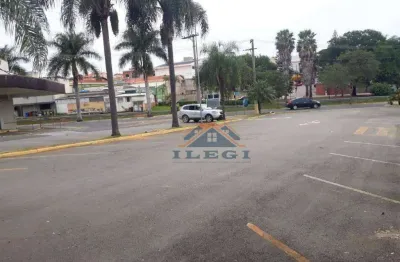 Terreno à venda, 849 m² por r$ 2.500.000,00 - centro - vinhedo/sp