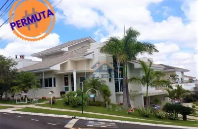 Casa à venda, 464 m² por r$ 2.800.000,00 - condomínio terras de vinhedo - vinhedo/sp