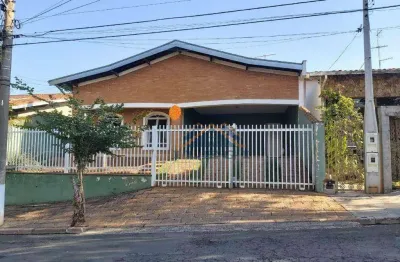 Casa à venda, 216 m² por r$ 1.100.000,00 - aquário - vinhedo/sp