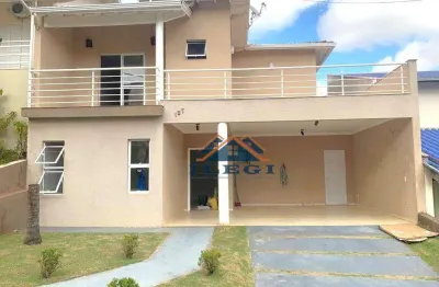 Casa à venda, 180 m² por r$ 1.590.000,00 - santa claudina - vinhedo/sp