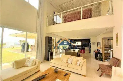Casa à venda, - condomínio alpes de vinhedo - vinhedo/sp