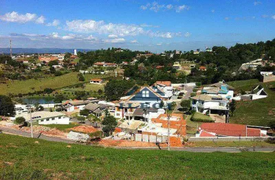 Terreno à venda, 658 m² por r$ 350.000,00 - condomínio delle stelle - louveira/sp