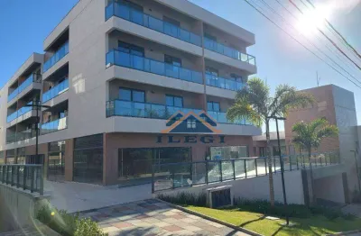 Sala para alugar, 36 m² - vinhedo premium portal • flat • office • mall - vinhedo/sp
