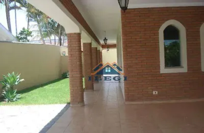 Casa para venda e locação na cidade de vinhedo- sp !