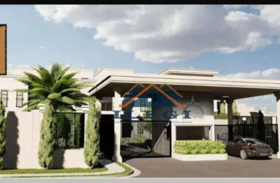 Casa para venda - lançamento na cidade de vinhedo - saint michel village