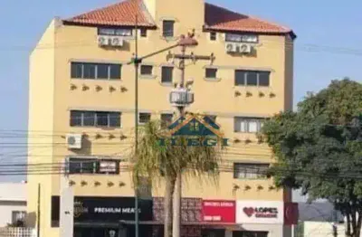 Sala comercial para locação na cidade de vinhedo - sp !
