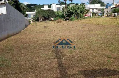 Terreno à venda, 1112 m² por r$ 1.200.000,00 - jardim são luiz - valinhos/sp