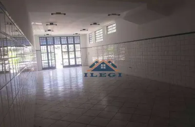 Sala comercial com 1 sala para alugar na Rua Das  Andorinhas (Jardim Junco), 191, Jardim Itália, Vinhedo
