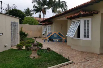 Casa em condomínio fechado com 4 quartos à venda na Rua Silvio Humberto Imperato, 447, Recanto dos Canjaranas, Vinhedo