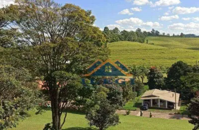 Casa em condomínio fechado com 4 quartos à venda na Estr. Municipal, 1, Dos Silva, Morungaba